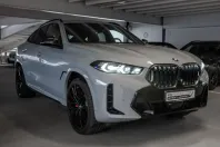 BMW X6 (Seria X) din 2024 cu 22.227 km - oferta BMW182711 - foto 3