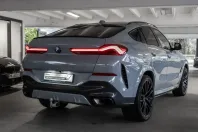 BMW X6 (Seria X) din 2024 cu 22.227 km - oferta BMW182711 - foto 5