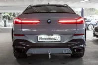 BMW X6 (Seria X) din 2024 cu 22.227 km - oferta BMW182711 - foto 6