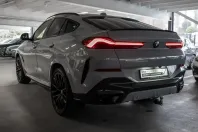 BMW X6 (Seria X) din 2024 cu 22.227 km - oferta BMW182711 - foto 7