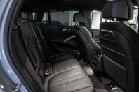 BMW X6 (Seria X) din 2024 cu 22.227 km - oferta BMW182711 - foto 10