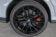 BMW X6 (Seria X) din 2024 cu 22.227 km - oferta BMW182711 - foto 11