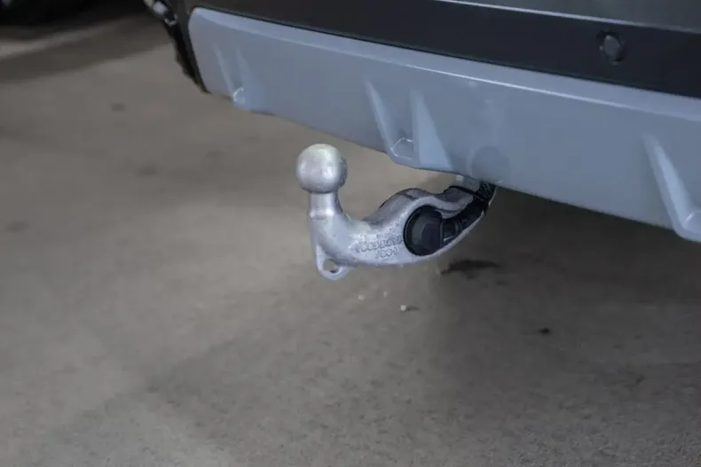 BMW X6 (Seria X) din 2024 cu 22.227 km - oferta BMW182711 - foto 12