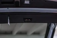 BMW X6 (Seria X) din 2024 cu 22.227 km - oferta BMW182711 - foto 14