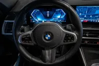 BMW X6 (Seria X) din 2024 cu 22.227 km - oferta BMW182711 - foto 15