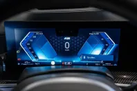 BMW X6 (Seria X) din 2024 cu 22.227 km - oferta BMW182711 - foto 16