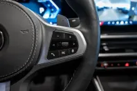 BMW X6 (Seria X) din 2024 cu 22.227 km - oferta BMW182711 - foto 24