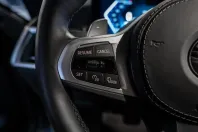 BMW X6 (Seria X) din 2024 cu 22.227 km - oferta BMW182711 - foto 25