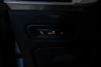 BMW X6 (Seria X) din 2024 cu 22.227 km - oferta BMW182711 - foto 26