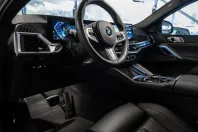 BMW X6 (Seria X) din 2024 cu 22.227 km - oferta BMW182711 - foto 27