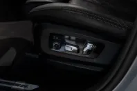 BMW X6 (Seria X) din 2024 cu 22.227 km - oferta BMW182711 - foto 28