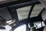 BMW X6 (Seria X) din 2024 cu 22.227 km - oferta BMW182711 - foto 29