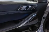 BMW X6 (Seria X) din 2024 cu 22.227 km - oferta BMW182711 - foto 30