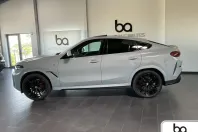 BMW X6 (Seria X) din 2025 cu 18.700 km - oferta BMW182712 - foto 3
