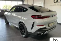 BMW X6 (Seria X) din 2025 cu 18.700 km - oferta BMW182712 - foto 4