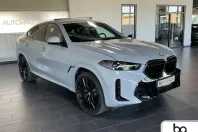 BMW X6 (Seria X) din 2025 cu 18.700 km - oferta BMW182712 - foto 5