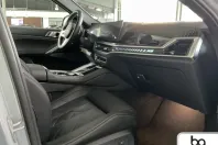BMW X6 (Seria X) din 2025 cu 18.700 km - oferta BMW182712 - foto 6
