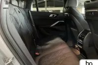 BMW X6 (Seria X) din 2025 cu 18.700 km - oferta BMW182712 - foto 8