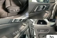 BMW X6 (Seria X) din 2025 cu 18.700 km - oferta BMW182712 - foto 11