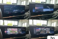 BMW X6 (Seria X) din 2025 cu 18.700 km - oferta BMW182712 - foto 14