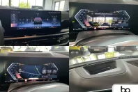 BMW X6 (Seria X) din 2025 cu 18.700 km - oferta BMW182712 - foto 15