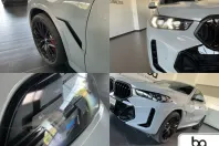 BMW X6 (Seria X) din 2025 cu 18.700 km - oferta BMW182712 - foto 18