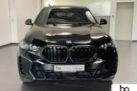 BMW X6 (Seria X) din 2025 cu 15.000 km - oferta BMW182713 - foto 2