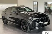 BMW X6 (Seria X) din 2025 cu 15.000 km - oferta BMW182713 - foto 5