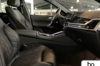 BMW X6 (Seria X) din 2025 cu 15.000 km - oferta BMW182713 - foto 7