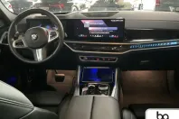 BMW X6 (Seria X) din 2025 cu 15.000 km - oferta BMW182713 - foto 9