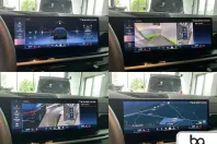 BMW X6 (Seria X) din 2025 cu 15.000 km - oferta BMW182713 - foto 15