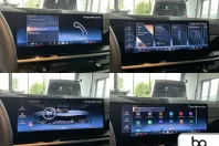 BMW X6 (Seria X) din 2025 cu 15.000 km - oferta BMW182713 - foto 16