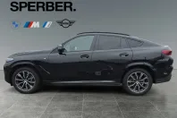 BMW X6 (Seria X) din 2025 cu 34.900 km - oferta BMW182714 - foto 2