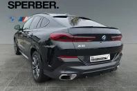 BMW X6 (Seria X) din 2025 cu 34.900 km - oferta BMW182714 - foto 3