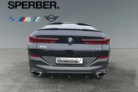 BMW X6 (Seria X) din 2025 cu 34.900 km - oferta BMW182714 - foto 4