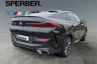 BMW X6 (Seria X) din 2025 cu 34.900 km - oferta BMW182714 - foto 5