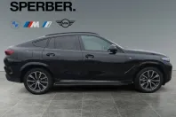 BMW X6 (Seria X) din 2025 cu 34.900 km - oferta BMW182714 - foto 6
