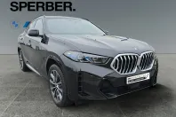 BMW X6 (Seria X) din 2025 cu 34.900 km - oferta BMW182714 - foto 7