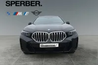 BMW X6 (Seria X) din 2025 cu 34.900 km - oferta BMW182714 - foto 8