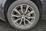 BMW X6 (Seria X) din 2025 cu 34.900 km - oferta BMW182714 - foto 9