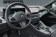 BMW X6 (Seria X) din 2025 cu 34.900 km - oferta BMW182714 - foto 10