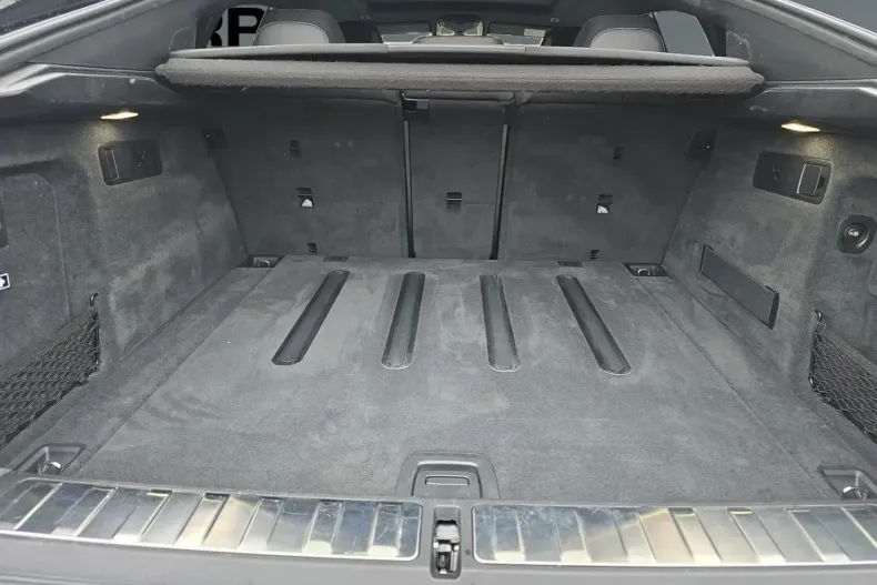BMW X6 (Seria X) din 2025 cu 34.900 km - oferta BMW182714 - foto 13