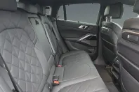 BMW X6 (Seria X) din 2025 cu 34.900 km - oferta BMW182714 - foto 14