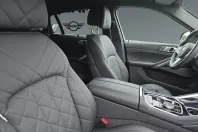 BMW X6 (Seria X) din 2025 cu 34.900 km - oferta BMW182714 - foto 15