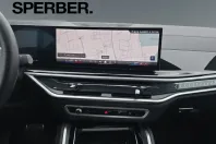 BMW X6 (Seria X) din 2025 cu 34.900 km - oferta BMW182714 - foto 17