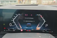 BMW X6 (Seria X) din 2025 cu 34.900 km - oferta BMW182714 - foto 19