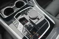 BMW X6 (Seria X) din 2025 cu 34.900 km - oferta BMW182714 - foto 20