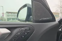 BMW X6 (Seria X) din 2025 cu 34.900 km - oferta BMW182714 - foto 21