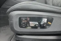 BMW X6 (Seria X) din 2025 cu 34.900 km - oferta BMW182714 - foto 22