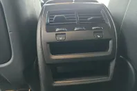 BMW X6 (Seria X) din 2025 cu 34.900 km - oferta BMW182714 - foto 23